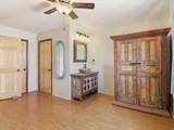 104 Guthrie Lane - Photo 45