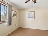 104 Guthrie Lane - Photo 46