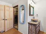 104 Guthrie Lane - Photo 47