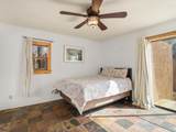 104 Guthrie Lane - Photo 49