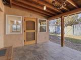 104 Guthrie Lane - Photo 5