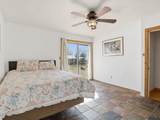 104 Guthrie Lane - Photo 50