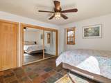 104 Guthrie Lane - Photo 51