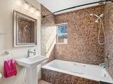104 Guthrie Lane - Photo 52