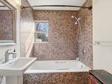 104 Guthrie Lane - Photo 53
