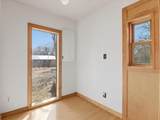 104 Guthrie Lane - Photo 54