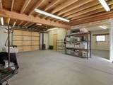 104 Guthrie Lane - Photo 55