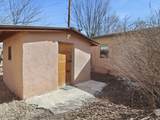 104 Guthrie Lane - Photo 57