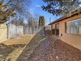 104 Guthrie Lane - Photo 58
