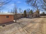 104 Guthrie Lane - Photo 59