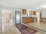 104 Guthrie Lane - Photo 6