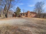 104 Guthrie Lane - Photo 60