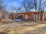 104 Guthrie Lane - Photo 61