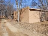 104 Guthrie Lane - Photo 62
