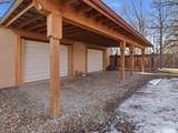 104 Guthrie Lane - Photo 63