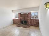104 Guthrie Lane - Photo 7