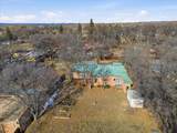 104 Guthrie Lane - Photo 73
