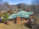 104 Guthrie Lane - Photo 76
