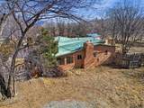 104 Guthrie Lane - Photo 77