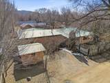 104 Guthrie Lane - Photo 78