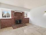 104 Guthrie Lane - Photo 8