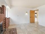 104 Guthrie Lane - Photo 9