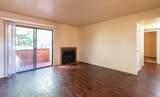 3528 Tyson Place - Photo 10