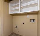 3528 Tyson Place - Photo 11