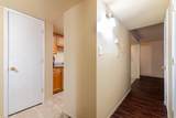 3528 Tyson Place - Photo 12