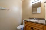 3528 Tyson Place - Photo 13