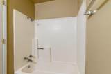 3528 Tyson Place - Photo 14