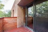 3528 Tyson Place - Photo 15