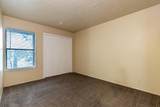 3528 Tyson Place - Photo 16