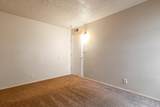 3528 Tyson Place - Photo 17