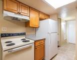 3528 Tyson Place - Photo 6