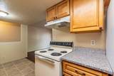 3528 Tyson Place - Photo 7