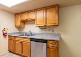 3528 Tyson Place - Photo 8