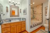525 La Lomita Road - Photo 15