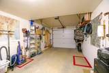525 La Lomita Road - Photo 28