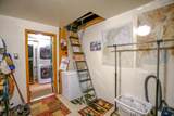 525 La Lomita Road - Photo 30