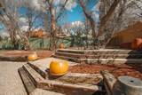525 La Lomita Road - Photo 40