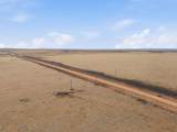  State Highway 55 - Ranch - Photo 4