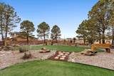 11711 Glendale Avenue - Photo 97