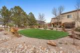 11711 Glendale Avenue - Photo 98