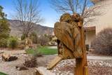 11711 Glendale Avenue - Photo 99