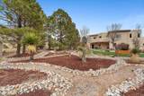 11711 Glendale Avenue - Photo 101