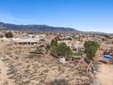 11711 Glendale Avenue - Photo 103