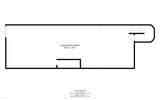 11711 Glendale Avenue - Photo 114