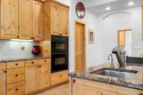 11711 Glendale Avenue - Photo 19