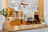 11711 Glendale Avenue - Photo 21